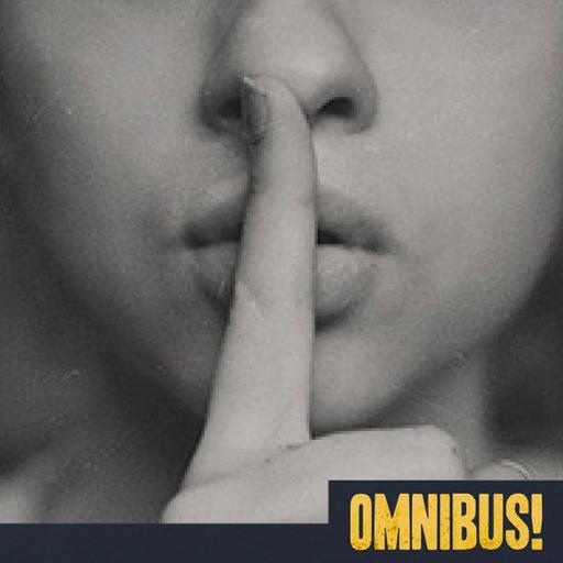 Vows of Silence (Entry 1403.PS10730)