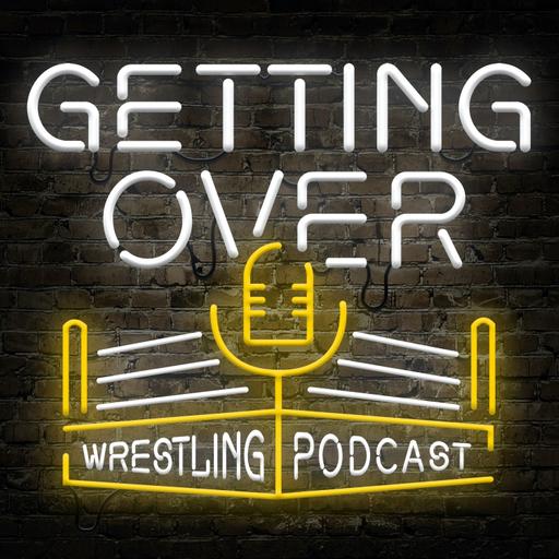 NXT: Giulia swan song? Trick Williams as TNA champion? | AEW: Toni Storm takes lead role