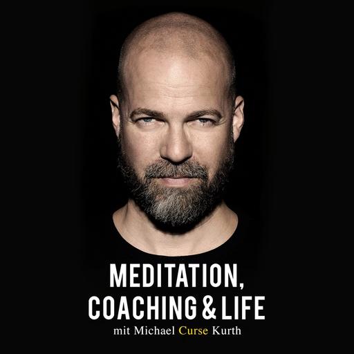 Die 59 Sekunden Meditation (Meditation May)