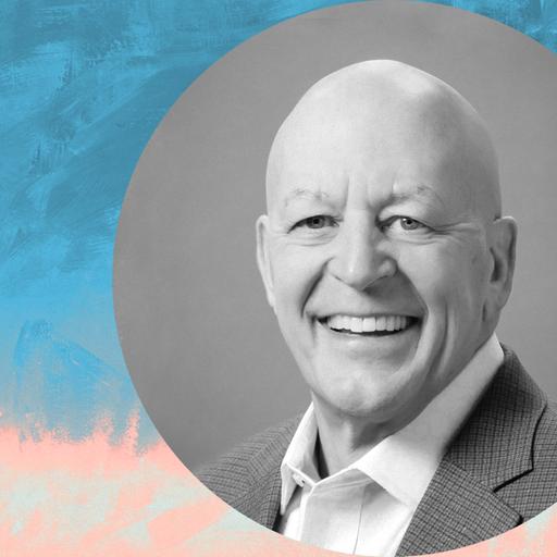 6 - Uncertainty in Medicine: Navigating Uncertainty with Admiral Mike LeFever