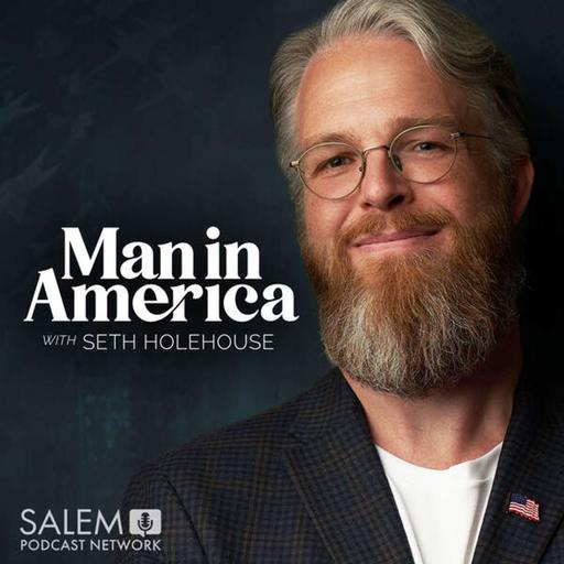 US, China, Israel & the Battle for the New World Order w/ Boone Cutler