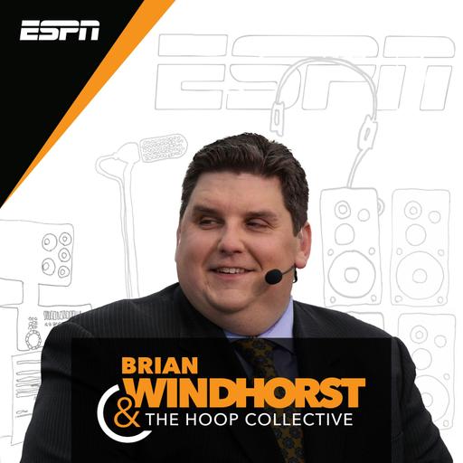 Wolves Level Series, Must Wins For Cavs & Celtics? + Thunder Big Response