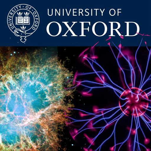 The physics of “flat” electrons