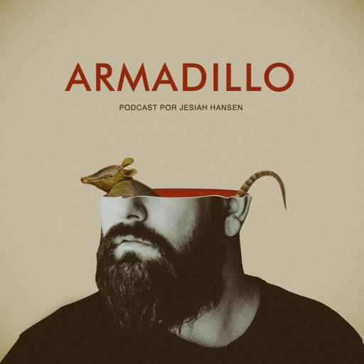La Encrucijada del Discipulado.