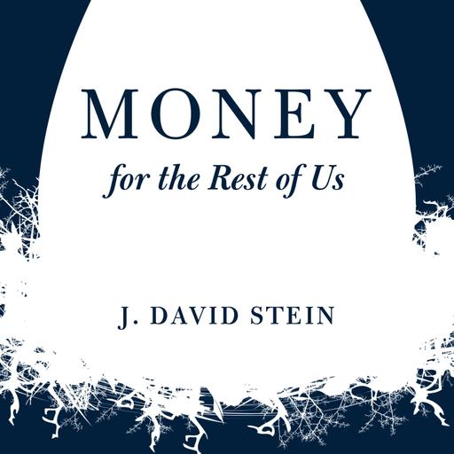 Why Bond Investing Is Easier Than Ever