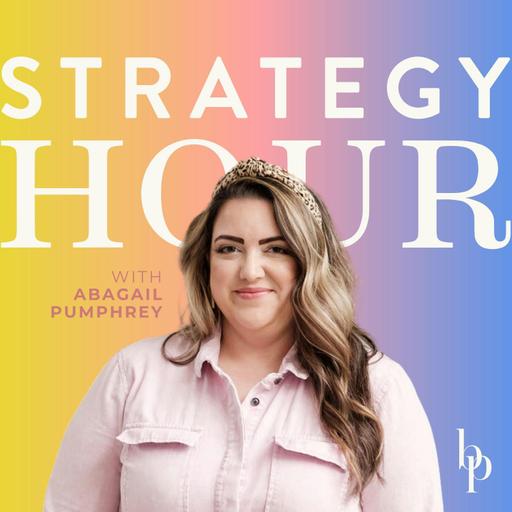 950: Your Audience Is Craving Dopamine, Not Information