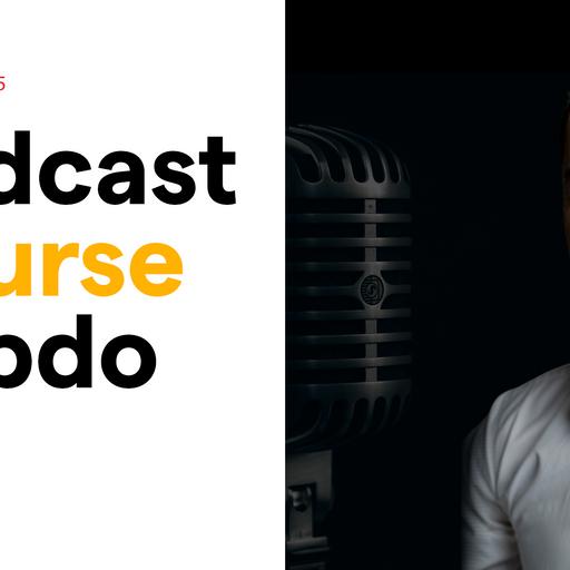 🎙 Podcast : Bourse HEBDO du 9 mai 2025 : Quoi de neuf sur les marchés ? 📈