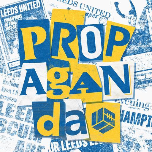 Propaganda: Champions