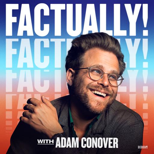 Why America Can’t Build (Yet) with Ezra Klein and Derek Thompson
