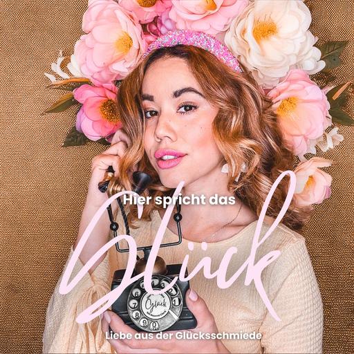 #130 Fünf Trophäen, die du garantiert nicht bekommen willst - GLÜCKSsnack