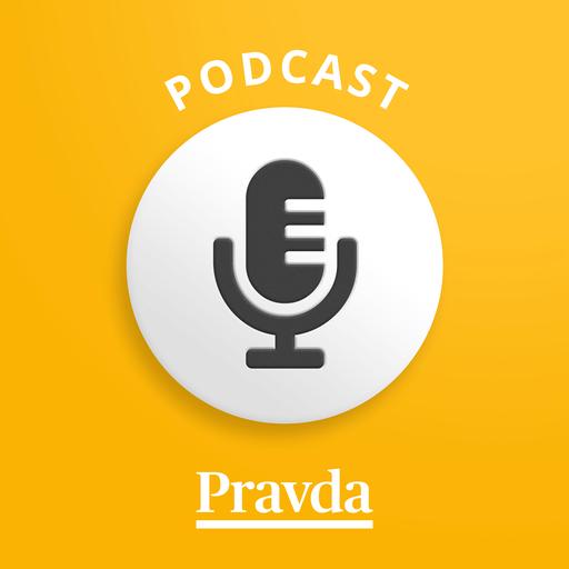 Ide o peniaze: Z bankomatu už viete peniaze nielen vybrať. Čo všetko v ňom vybavíte, koľko ušetríte a kedy príde čas, že vás aj pozdraví?