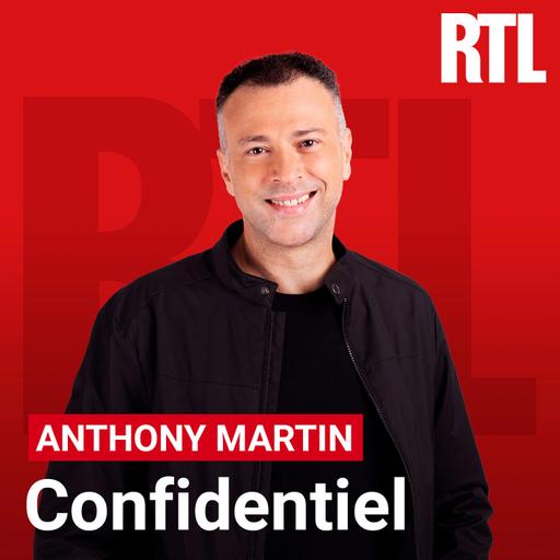 À VENIR - Confidentiel spécial "Olivier de Kersauson", à retrouver dès ce vendredi 9 mai