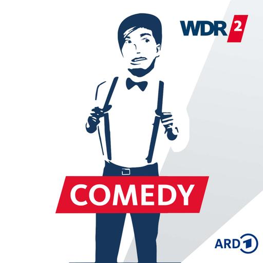 Fahrstuhl zum Schamott "Neuer Kanzler"