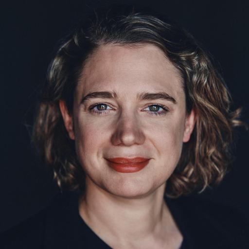 Müssen wir Mutterschaft neu denken? Anne Theiss, Autorin