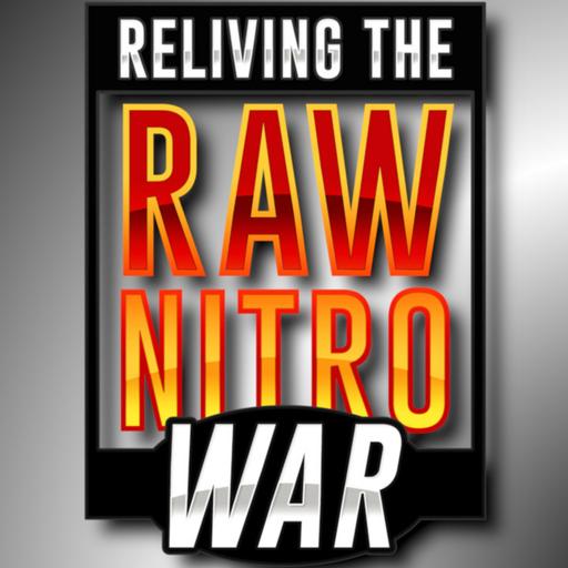 Reliving The War Episode 245 - July 17th 2000