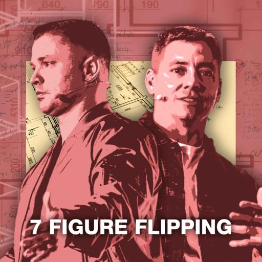 [785] What If 12 Leads Were All It Took? “Blocking & Tackling” with Andy McFarland