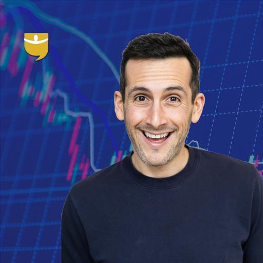 Why We’re Buying Real Estate Before Serious Economic Risks Kick In