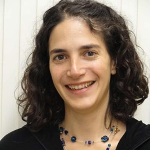 152 - Laura Schulz: The journey of becoming a cognitive scientist and what babies and children have taught us about their cognition (REAIR)