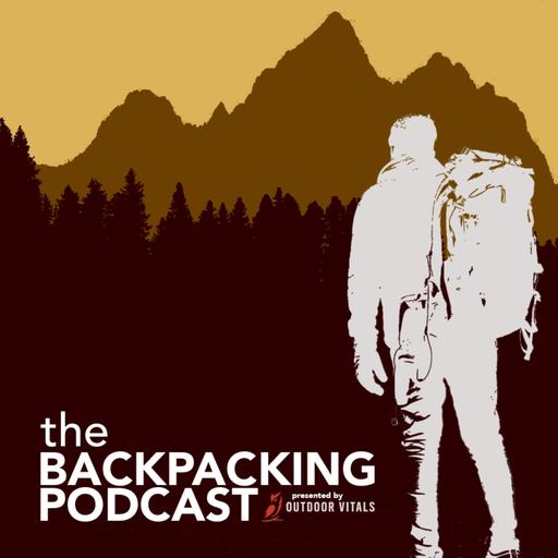 266 Feeding Grizzly Bears Bacon In The Backcountry