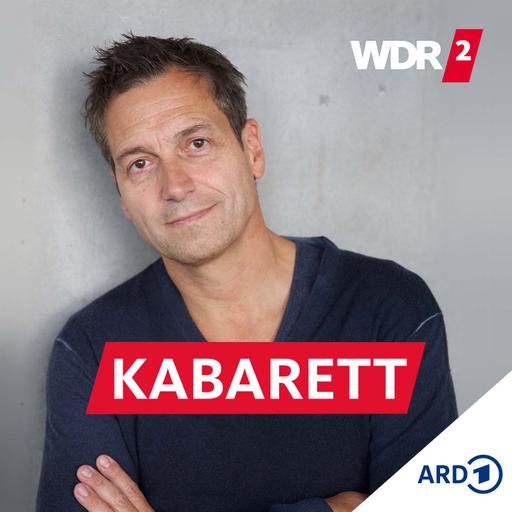 Dieter Nuhr: Merz, Trump und der Papst