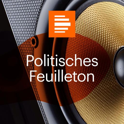 Flache Sprache, flaches Denken?