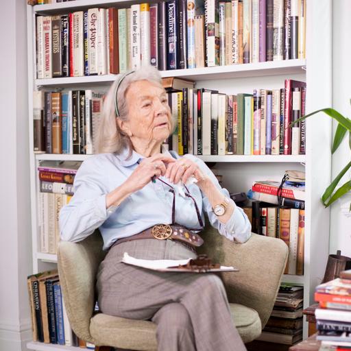 The Woman Who Discovered Julia Child: The Secret Life of Judith Jones