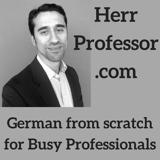 How’d you say in German: “I’d like to invite you to my birthday party on Sunday.”?