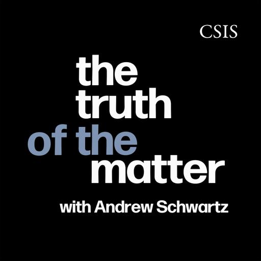 Analyzing Missile Attacks in Ukraine