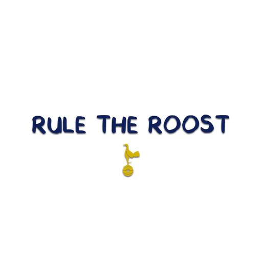 RTR EXTRA: Bodo/Glimt 0-2 Spurs