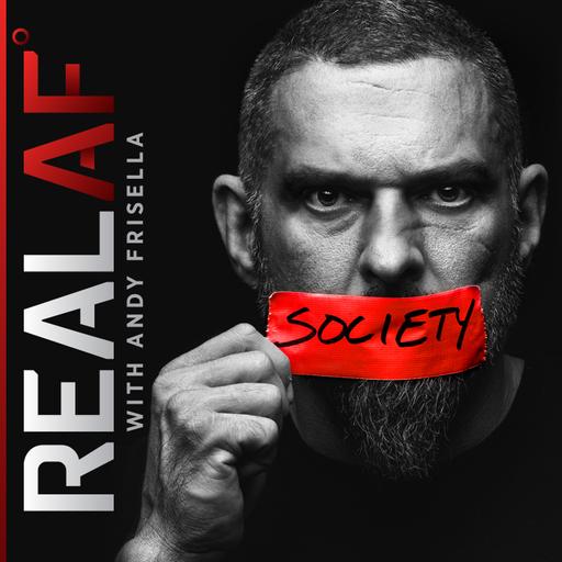 877. Andy, Billy Gene & DJ CTI: Billy's 75HARD Journey, OpenAi & Kash Patel Annihilates Senator After Being Accused Of Weaponizing FBI