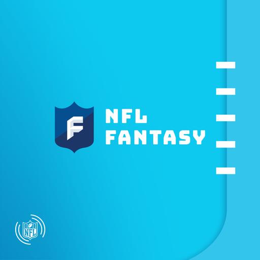 NFL Fantasy Cheat Sheet: Veteran Winners & Losers