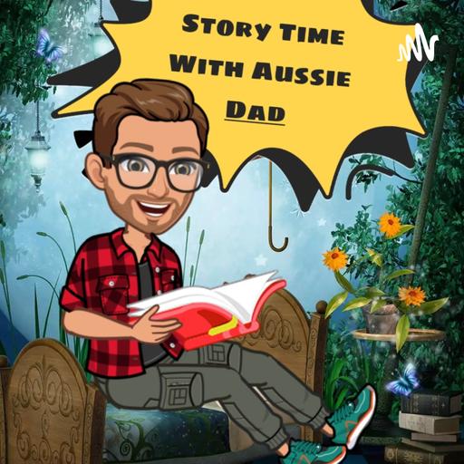 The 39 Storey Treehouse Part 1 by Andy Griffiths and Terry Denton