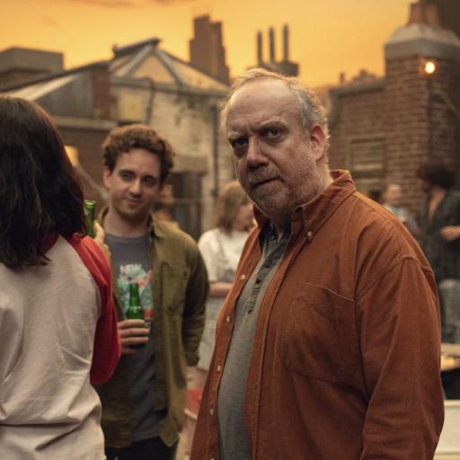 Episodio #194: Black Mirror T7