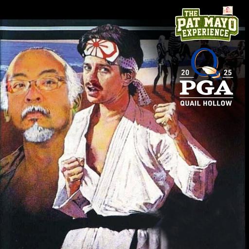 2025 PGA Championship Golf Picks, Bets, Predictions — Player by Player Preview | 2025 GOLF PICKS