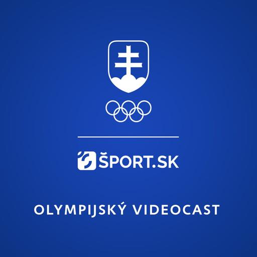 Chce hrať proti tým najlepším. Vo finále olympiády by najradšej porazil Kanadu