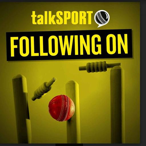 Following On: Bumble & Kimber 'Who is the best cricket team in history?'