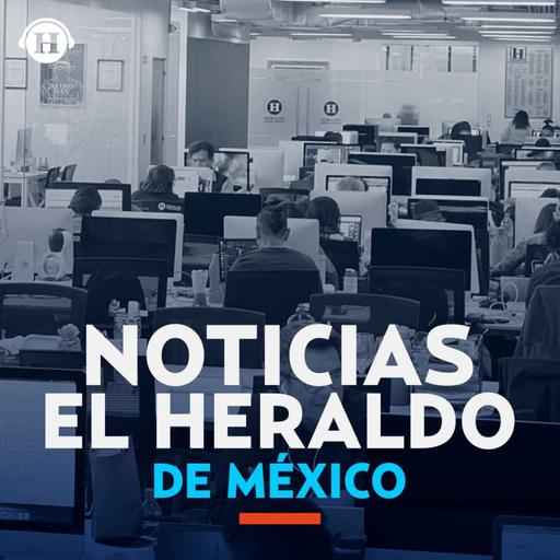 ¡HABEMUS PAPAM! León XIV dirigirá la Santa Sede