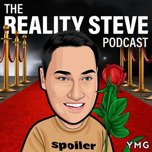 Interview with Rachel Juarez from "Hot Bench" on the Laura Owens Indictment