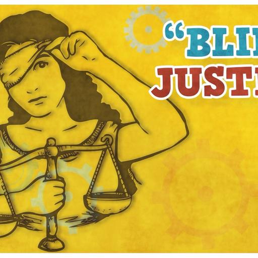 591. What Is Restorative Justice?