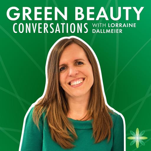 EP264. 1.5bn toothpaste tubes are wasted every month – why aren’t we talking about this?