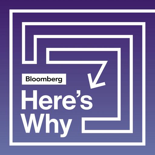 Here's Why Oil Producers Are Driving Prices Lower