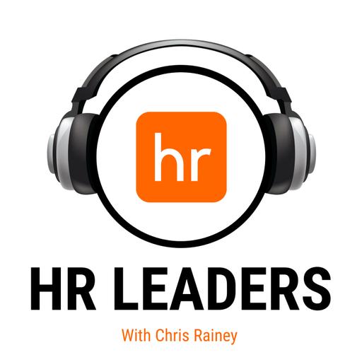 Why HR Must Understand the Business First