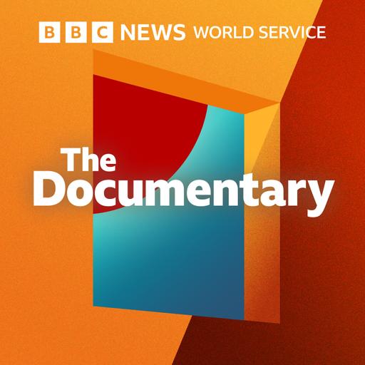 Educating Nigeria