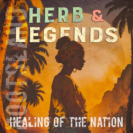 "Healing of the Nation" Bonus Episode