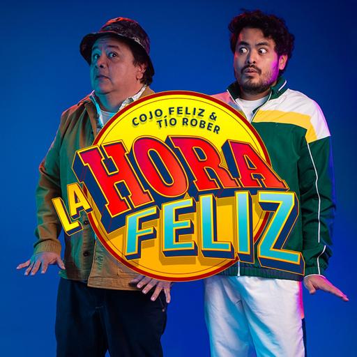 La Hora Feliz: Peliculas que ya todos vimos