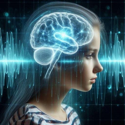 Understanding the hidden desires of your brain