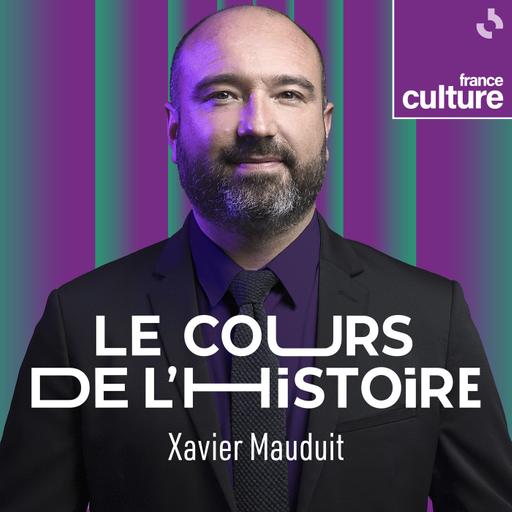 Aux origines de la papauté : comment l'évêque de Rome est-il devenu le pape ?