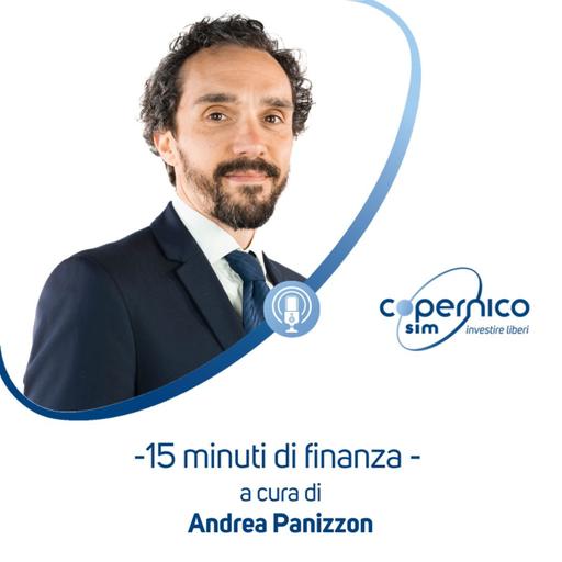 15MF_28_una guida per ristrutturare il commercio globale pt.1