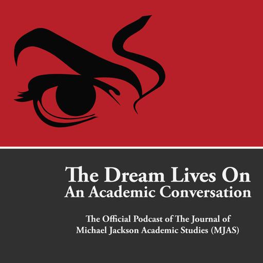 Episode 78 – The Labors of Michael Jackson