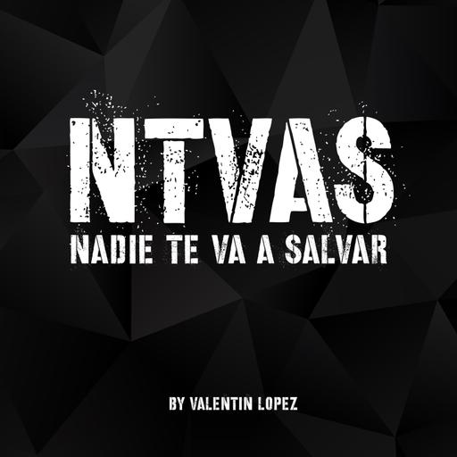 1204: ¿TE ROMPIERON AL MEDIO?
